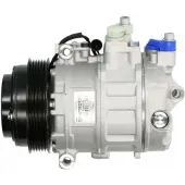 THERMOTEC Compressor airconditioning KTT090140