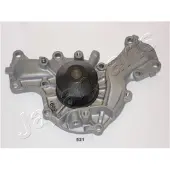 Japanparts PQ-521 Waterpomp