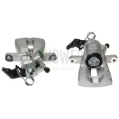 BUDWEG CALIPER Remklauw 343072