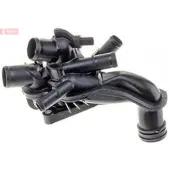 Denso DTM105921 Thermostaat, koelvloeistof