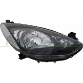 PRASCO Koplamp MZ3094813