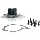 VAICO Waterpomp, motorkoeling V95-50008