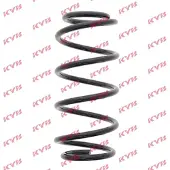 KYB Chassisveer K-Flex RH1258
