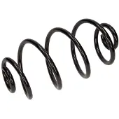 MAXGEAR 60-0069D Chassisveer