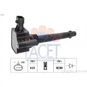 Facet 9.6510 Bobine