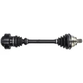POINT GEAR PNG75967 Aandrijfas