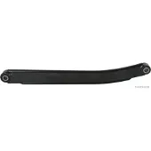 HERTH+BUSS ELPARTS HinterWielophangingsarm J4940327