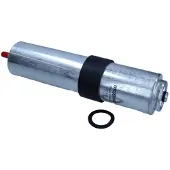 MAXGEAR 26-2243 Brandstoffilter