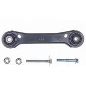 DENCKERMANN D120738 Draagarm