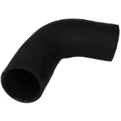 THERMOTEC Slang, luchtRadiator DCV001TT rechts