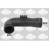 SASIC 3336134 Laadluchtslang