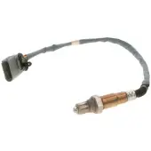 Bosch Lambdasonde 0 258 027 077