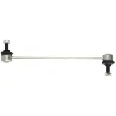REINHOCH RH06-2019 Stabilisatorstang