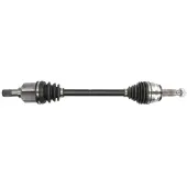POINT GEAR Aandrijfas PNG76472