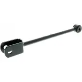 VAICO V30-7561 Stabilisatorstang