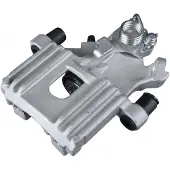 FEBI BILSTEIN 178173 Remklauw