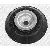 MAGNETI MARELLI Montage bovenste veerpoot 030607010616