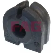 Schaeffler FAG 819 0109 10 Stabilisatorstang rubber