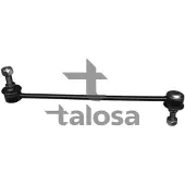 TALOSA 50-04121 Stabilisatorstang
