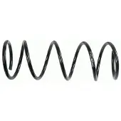 SACHS Spiraalveer 998 307