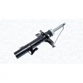 MAGNETI MARELLI 351384070200 Schokdemper