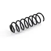 Kraft 4030535 Chassisveer