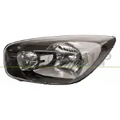 PRASCO KI3244814 Koplamp