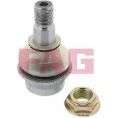 Schaeffler FAG Fuseekogel 825 0327 10