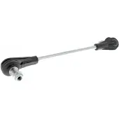 VAICO V20-2820 Stabilisatorstang
