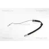 TRISCAN Remslang 8150 20102
