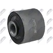 NTY Draagarmrubber ZTP-TY-108E