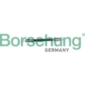 Borsehung Remslang B10946