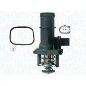 MAGNETI MARELLI 352317101340 Thermostaat, koelvloeistof
