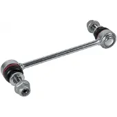 SWAG 44 10 2229 Stabilisatorstang