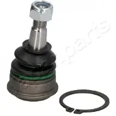 Japanparts Fuseekogel BJ-803