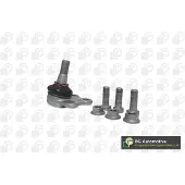 BGA Fuseekogel SJ7309