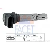 Facet 9.6374 Bobine
