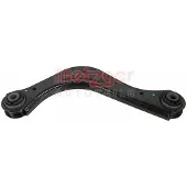 METZGER 58169204 Draagarm