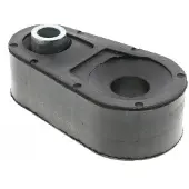 VAICO V40-1548 Stabilisatorstang rubber