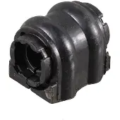 METZGER 52105408 Stabilisatorstang rubber