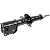 VAICO Schokdemper V40-1708