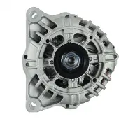 AS-PL A3056 Dynamo / Alternator