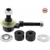 MAPCO 49226HPS Stabilisatorstang