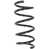 MAGNUM TECHNOLOGY Chassisveer SF126