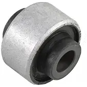 METZGER 52098708 Draagarmrubber