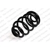 KILEN Chassisveer 4204246