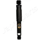 Japanparts Schokdemper MM-00898