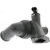 VEMO V30-99-0195 Thermostaat, koelvloeistof