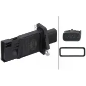 Hella Luchtstroommeter 8ET 009 142-591