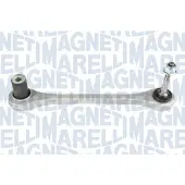 MAGNETI MARELLI 301181324200 Draagarm